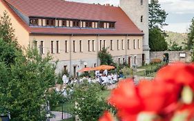 Weingut Pawis Appartements